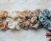 Charger l'image dans la galerie, Chouchous de vacances