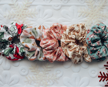 Charger l'image dans la galerie, Chouchous de vacances