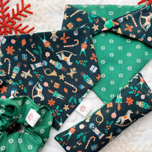 Load image into Gallery viewer, Wintertale