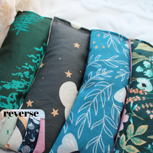 Charger l'image dans la galerie, Kickers à l'herbe à chat biologique