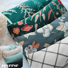 Charger l'image dans la galerie, Kickers à l'herbe à chat biologique