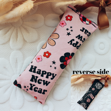 Charger l'image dans la galerie, Kickers à l'herbe à chat biologique