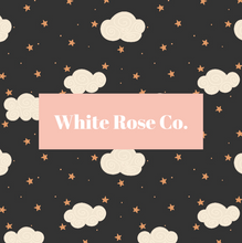 Charger l'image dans la galerie, Sailor Bows (1)