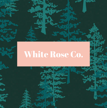 Charger l'image dans la galerie, Sailor Bows (1)