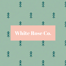 Charger l'image dans la galerie, Sailor Bows (1)