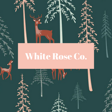 Charger l'image dans la galerie, Sailor Bows (1)