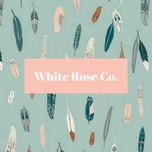 Charger l'image dans la galerie, Sailor Bows (1)