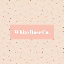 Charger l'image dans la galerie, Sailor Bows (1)