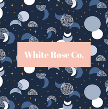 Charger l'image dans la galerie, Sailor Bows (1)