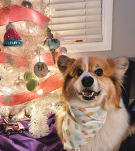 Load image into Gallery viewer, Meet Me at the Eiffel Tower