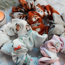 Charger l'image dans la galerie, Chouchous