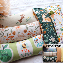 Charger l'image dans la galerie, Kickers à l'herbe à chat biologique