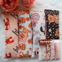 Load image into Gallery viewer, Organic Catnip Kickers