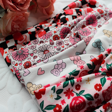 Load image into Gallery viewer, Faux Knot Headbands