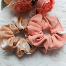 Charger l'image dans la galerie, Chouchous