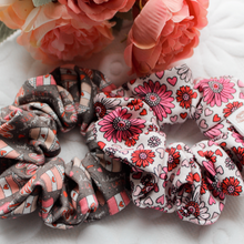 Charger l'image dans la galerie, Chouchous