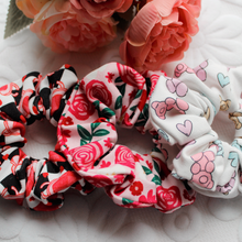 Charger l'image dans la galerie, Chouchous