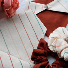 Load image into Gallery viewer, Black Cherry