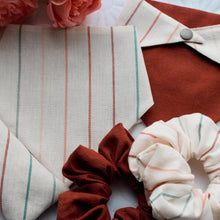 Load image into Gallery viewer, Black Cherry