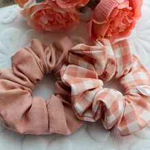 Charger l'image dans la galerie, Chouchous