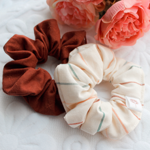 Charger l'image dans la galerie, Chouchous