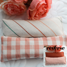 Charger l'image dans la galerie, Kickers à l'herbe à chat biologique