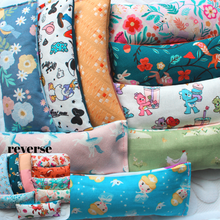 Charger l'image dans la galerie, Kickers à l'herbe à chat biologique