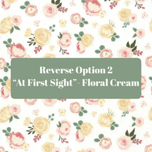 Load image into Gallery viewer, Clover Farm (Two Options for Reverse Side)