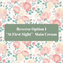 Load image into Gallery viewer, Clover Farm (Two Options for Reverse Side)