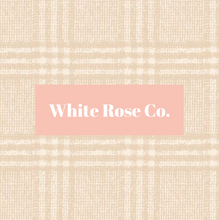 Charger l'image dans la galerie, Sailor Bows (1)