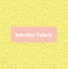 Charger l'image dans la galerie, So This is Love Book Sleeve (Small)