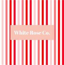 Charger l'image dans la galerie, Sailor Bows (1)