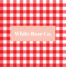 Charger l'image dans la galerie, Sailor Bows (1)