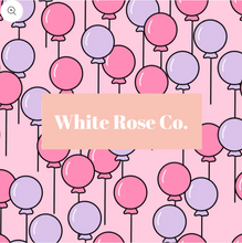 Load image into Gallery viewer, Medium Bow Ties (1)