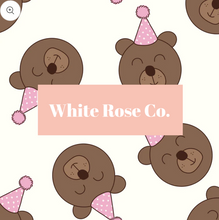 Charger l'image dans la galerie, Small Bow Ties (2)