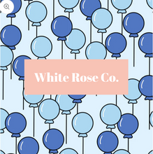 Charger l'image dans la galerie, Sailor Bows (1)