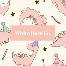 Charger l'image dans la galerie, Small Bow Ties (2)