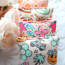 Charger l'image dans la galerie, Organic Catnip Pillows (3/$15)