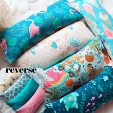 Charger l'image dans la galerie, Kickers à l'herbe à chat biologique