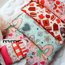 Charger l'image dans la galerie, Kickers à l'herbe à chat biologique