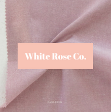 Charger l'image dans la galerie, Small Bow Ties (2)