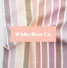 Charger l'image dans la galerie, Small Bow Ties (2)