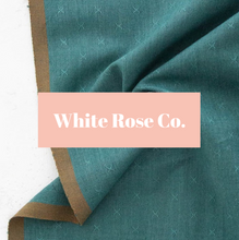 Charger l'image dans la galerie, Small Bow Ties (2)