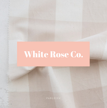 Charger l'image dans la galerie, Small Bow Ties (2)