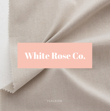 Charger l'image dans la galerie, Small Bow Ties (2)