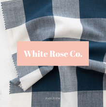 Charger l'image dans la galerie, Small Bow Ties (2)