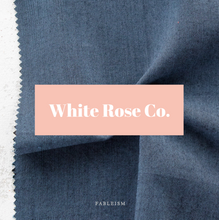 Charger l'image dans la galerie, Small Bow Ties (2)