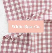 Charger l'image dans la galerie, Small Bow Ties (2)