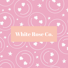 Charger l'image dans la galerie, Small Bow Ties (1)