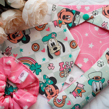 Charger l'image dans la galerie, Luck of the Irish